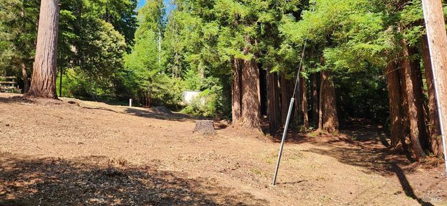 46785 Ocean View Dr, Home with 0 bedrooms, 0 bathrooms and null parking in Gualala CA | Image 12