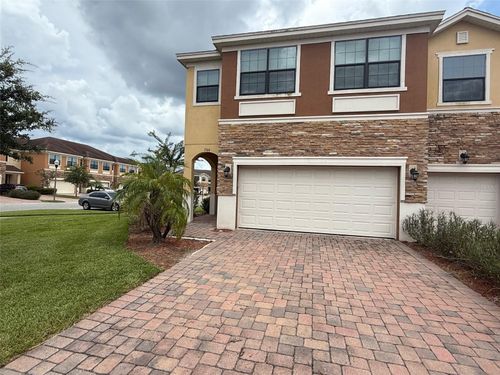 1766 Portofino Meadows Blvd, ORLANDO, FL, 32824-4776 | Card Image