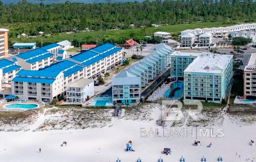 214-23060 Perdido Beach Blvd, Orange Beach, AL, 36561-3000 | Card Image