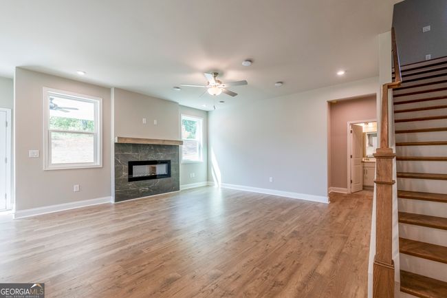 35 - 4082 Adler Cir, House other with 4 bedrooms, 3 bathrooms and null parking in Buford GA | Image 9