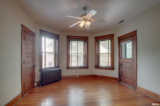 1512 Spring St, House other with 4 bedrooms, 3 bathrooms and null parking in Quincy IL | Image 10