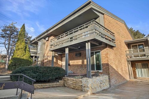 e-5-6251 Charing Cross Lane, Middleton, WI, 53562 | Card Image