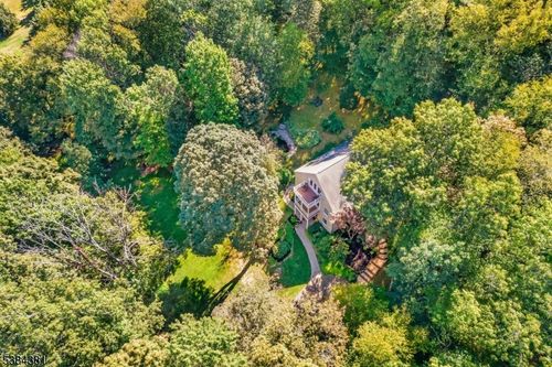 149 Old Turnpike Rd, PORT MURRAY, NJ, 07865-3216 | Card Image