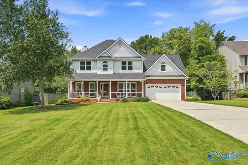 135 Pebblebrook Cir, Madison, AL, 35758-7687 | Card Image