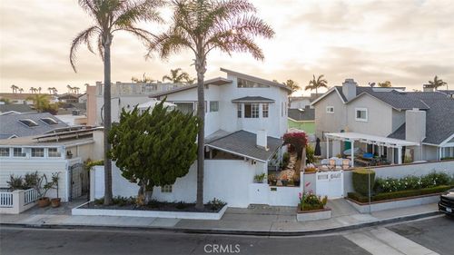 259 62nd St, Newport Beach, CA, 92663-2022 | Card Image