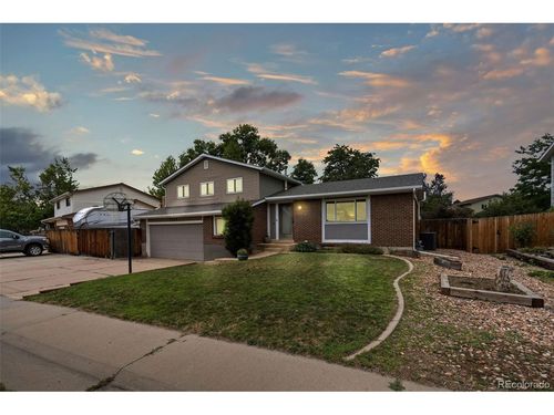 7263 Deframe Ct, Arvada, CO, 80005-2863 | Card Image