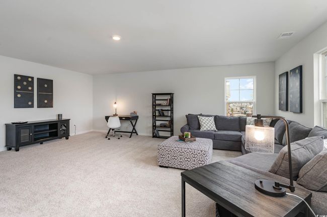 121 Fair Meadow Ct, House other with 5 bedrooms, 4 bathrooms and 1 parking in Loris SC | Image 17