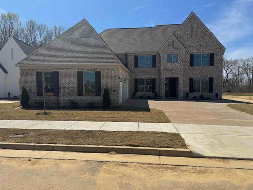 5383 Kaitlynn Rose Dr W, Lakeland, TN, 38002-2400 | Card Image