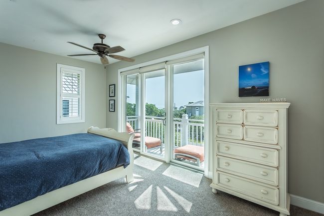 1637 Wayfarers Ct, House other with 4 bedrooms, 4 bathrooms and 4 parking in St. George Island FL | Image 28