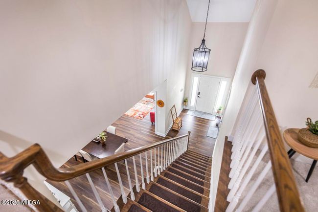 184 Hampton Way 33 | Image 33