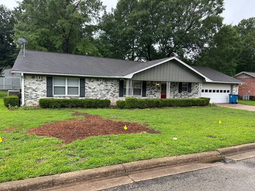 274 Molly Ln, Mineola, TX, 75773-1318 | Card Image