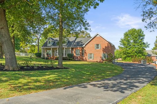 381 Ranch Rd, Portland, TN, 37148 | Card Image