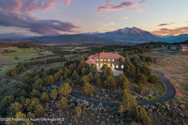2959 County Road 103, House other with 6 bedrooms, 7 bathrooms and null parking in Carbondale CO | Image 6