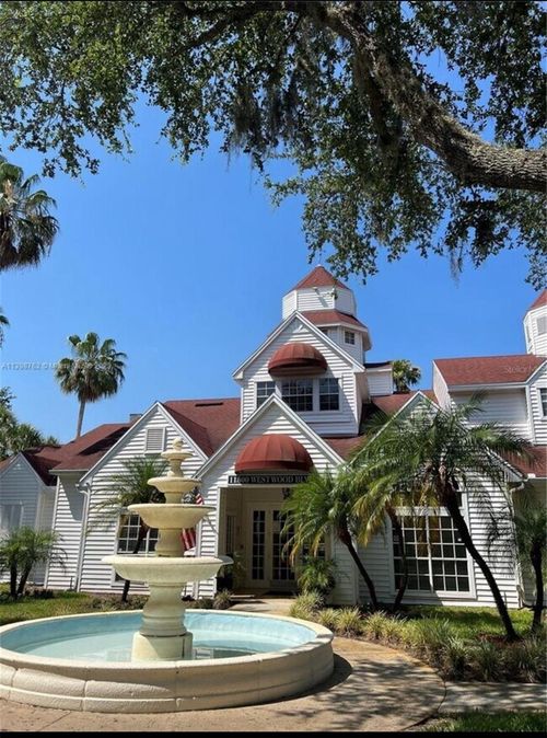apt-1428-11582 Westwood Blvd, ORLANDO, FL, 32821-7414 | Card Image