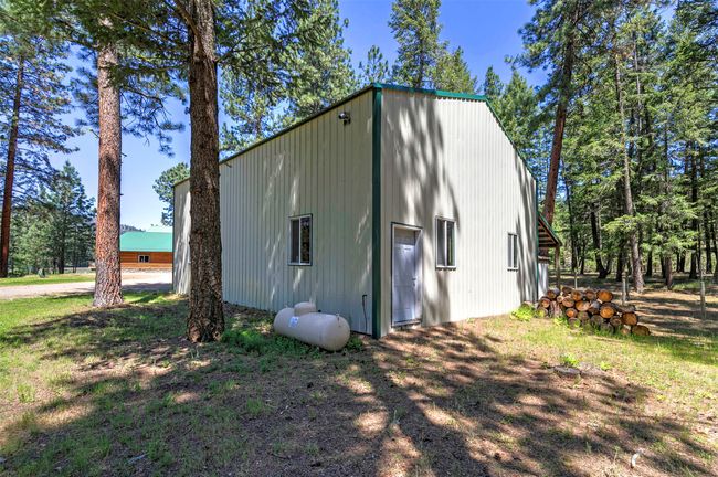 View of side of property | Image 59