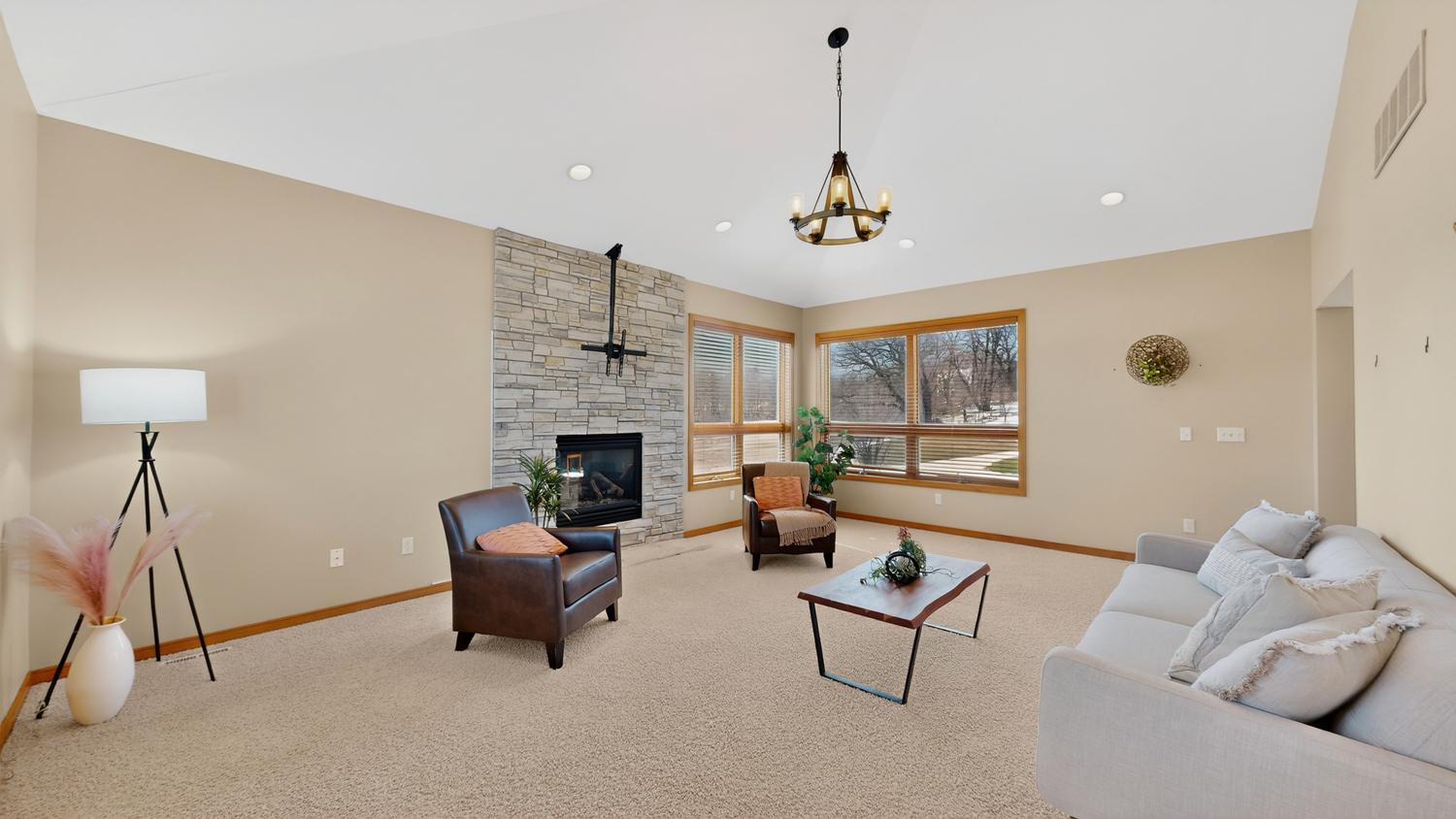 Residential in Rochester 4
