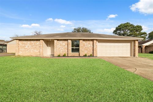 14250 Laffite Dr, Cypress, TX, 77429-2586 | Card Image