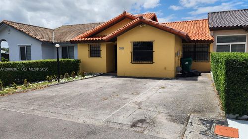 5046-5046 Sw 145th Ave, Miami, FL, 33175 | Card Image