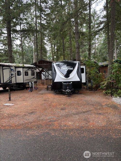 169-1546 Reservation Rd Se, Olympia, WA, 98513-9415 | Card Image