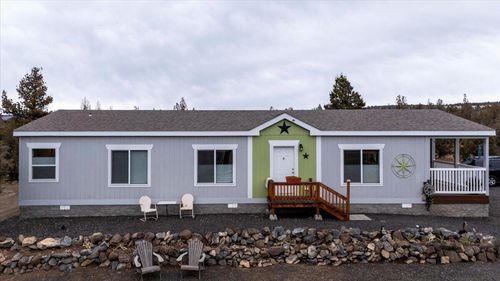 14552 Se Wintoon Rd, Prineville, OR, 97754-8592 | Card Image