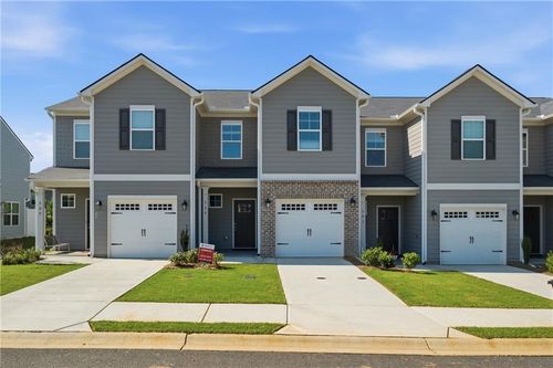 139 Chastain Dr Sw, Cartersville, GA, 30120-4901 | Card Image