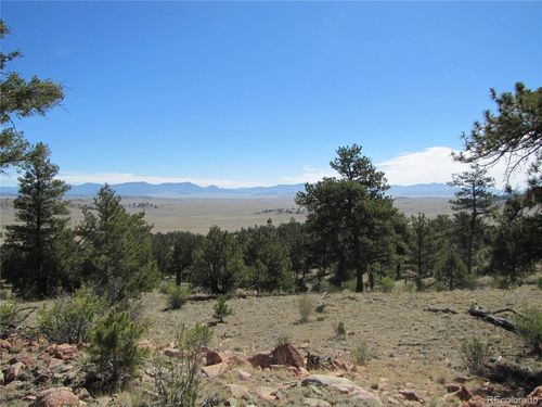 5085 Ouray Rd, Hartsel, CO, 80449 | Card Image