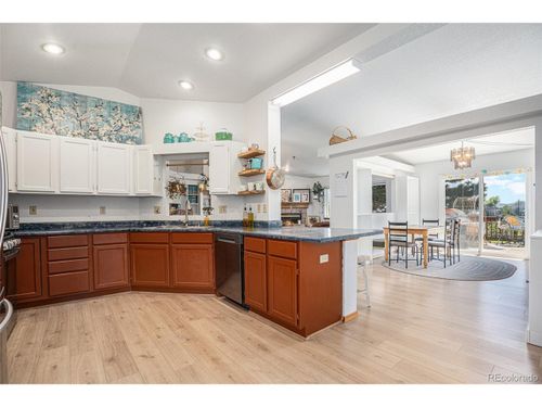 11441 Cranston Dr, Peyton, CO, 80831-6869 | Card Image