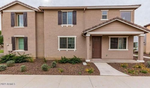 2802 N 73rd Dr, Phoenix, AZ, 85035-3258 | Card Image