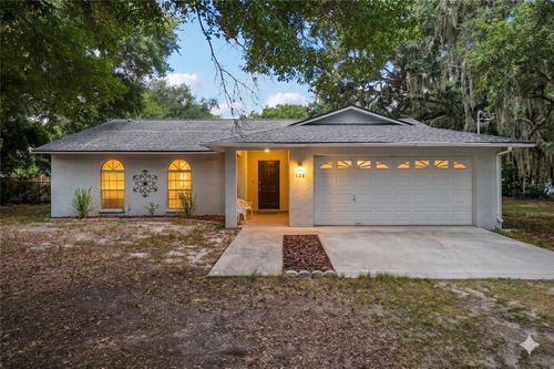 126 S Saint Cloud Ave, VALRICO, FL, 33594-3990 | Card Image