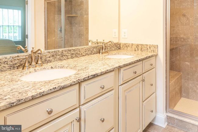 41259 Gloucester Dr, House other with 4 bedrooms, 4 bathrooms and null parking in REHOBOTH BEACH DE | Image 31