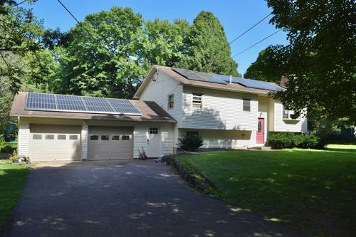 17 Packard Rd, Jericho, VT, 05465-2512 | Card Image