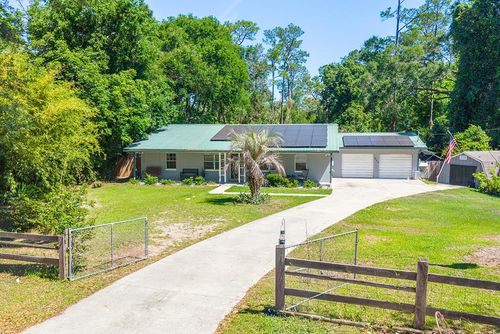 917 Sw 2nd Ave, Trenton, FL, 32626 | Card Image