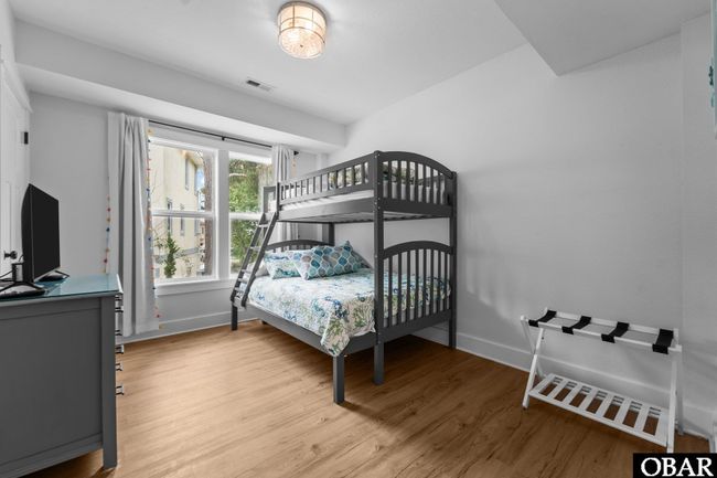 863 Ivory Ct, House other with 4 bedrooms, 4 bathrooms and null parking in Corolla NC | Image 33