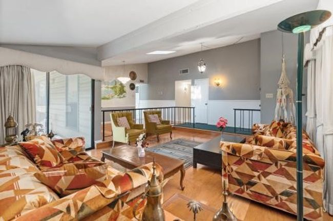4028 Engleman St, House other with 3 bedrooms, 2 bathrooms and null parking in Fort Worth TX | Image 6