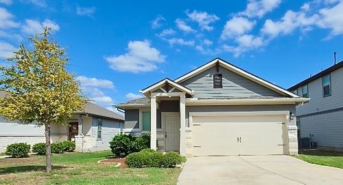 553 Rearing Mare Pass, Georgetown, TX, 78626-2522 | Card Image