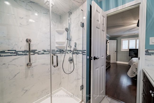 56 Chester Cres, House other with 3 bedrooms, 3 bathrooms and 2 parking in Port Perry ON | Image 33
