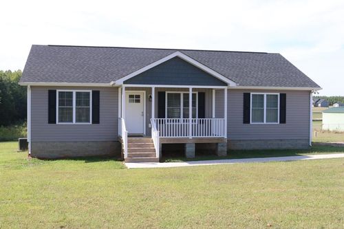 778 Prospect Rd, Prospect, VA, 23960 | Card Image