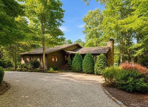 390 Neros Point, Eclectic, AL, 36024 | Card Image