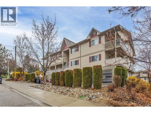 102-2733 Riffington Pl, West Kelowna, BC, V1Z3L1 | Card Image