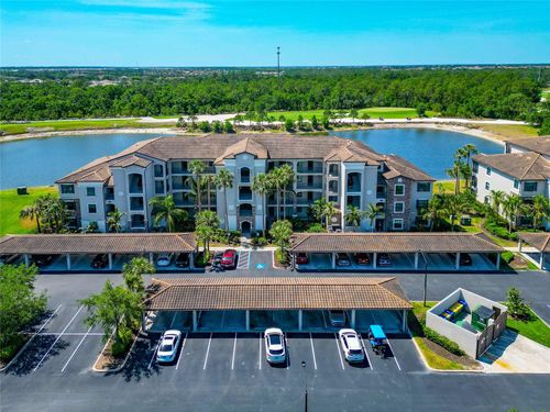 unit-205-16804 Vardon Ter, BRADENTON, FL, 34211-2728 | Card Image