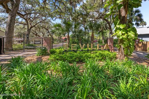 301-1830 Sevilla Blvd, ATLANTIC BEACH, FL, 32233-5600 | Card Image