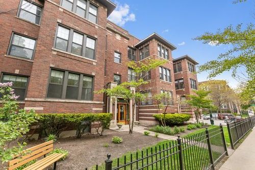 apt-2-7644 N Eastlake Ter, Chicago, IL, 60626-6147 | Card Image