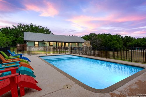 108 Mountain Laurel Ln, ConCan, TX, 78838 | Card Image