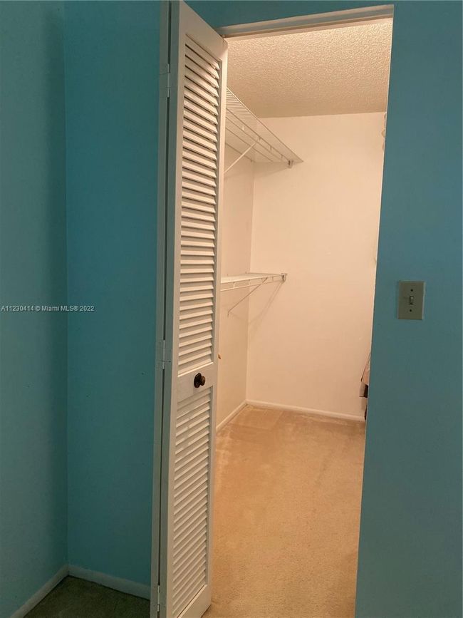 APT-515 - 6190 Woodlands Blvd, Condo with 2 bedrooms, 2 bathrooms and null parking in Tamarac FL | Image 16
