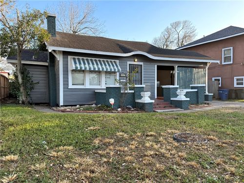 407 Palmero St, Corpus Christi, TX, 78404-1938 | Card Image