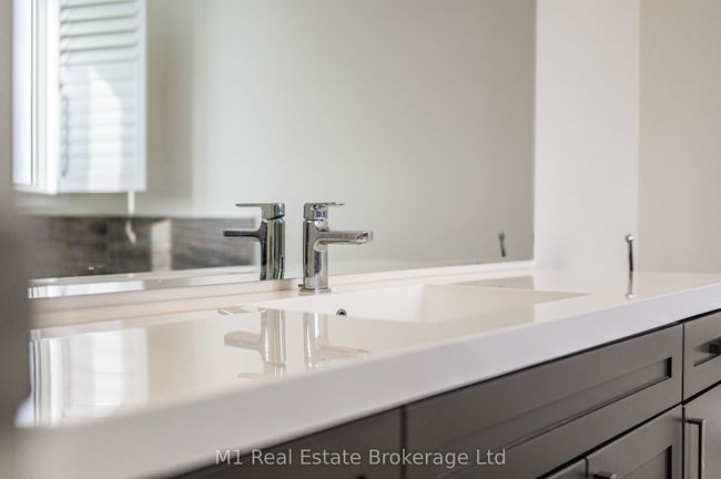 219 Ridge Rd, House other with 4 bedrooms, 3 bathrooms and 2 parking in Cambridge ON | Image 38
