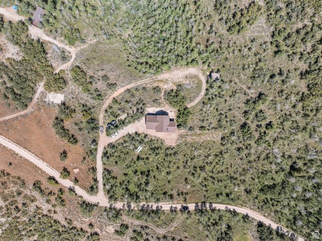 5404 Mountain Vw, House other with 4 bedrooms, 3 bathrooms and 1 parking in Kamas UT | Image 42