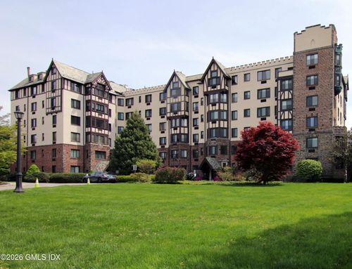 6d-47 Lafayette Pl, Greenwich, CT, 06830-5404 | Card Image