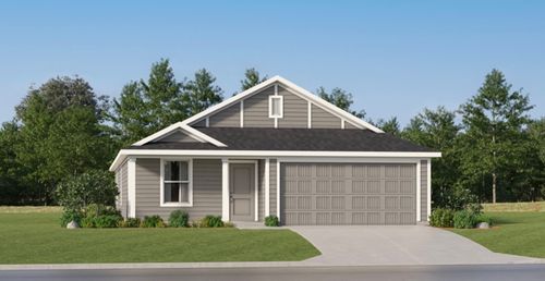 206 Whoopers Loop, Uhland, TX, 78640-3545 | Card Image