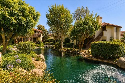 202-13110 Creek View Dr, Garden Grove, CA, 92844-1295 | Card Image